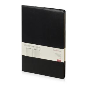 3-098.02&nbsp;2067.17&nbsp;Еженедельник недатированный А4 Profy&nbsp;119474