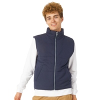 820049S&nbsp;2441.04&nbsp;Жилет «Ontario» мужской, темно-синий&nbsp;78610