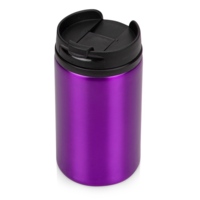 827019&nbsp;410&nbsp;Термокружка Jar&nbsp;129455