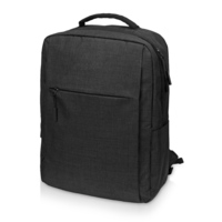 957117p&nbsp;1252.81&nbsp;Рюкзак Ambry для ноутбука 15", черный&nbsp;228383