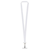 828818&nbsp;353&nbsp;Ланъярд 2,5 см под сублимацию с трендовым карабином и металлическим держателем для телефона&nbsp;276156