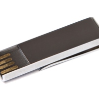 6592.32.00&nbsp;670.71&nbsp;USB 2.0- флешка на 32 Гб в виде зажима для купюр&nbsp;123401