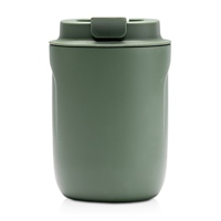 VA1241S1271&nbsp;1297.23&nbsp;Термокружка «Таник» из нержавеющей стали с двойными стенками, зеленый&nbsp;279702