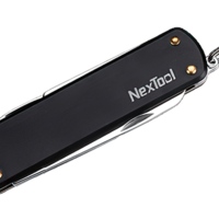 830766&nbsp;1279.46&nbsp;Нож-брелок Nextool Mini, черный (NE0141)&nbsp;266732
