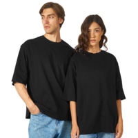 3104199XL-2XL&nbsp;1053.43&nbsp;Футболка Berlin к/р оверсайз, 100% хлопок, 180гр., черный&nbsp;179854