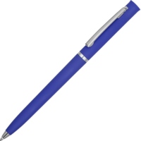 18311.22&nbsp;39&nbsp;Ручка пластиковая шариковая Navi soft-touch&nbsp;121316