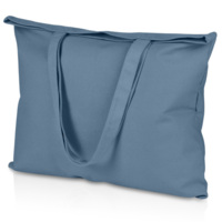 842477&nbsp;584.66&nbsp;Сумка Jenny из хлопка 340 г/м2, антрацит&nbsp;275903