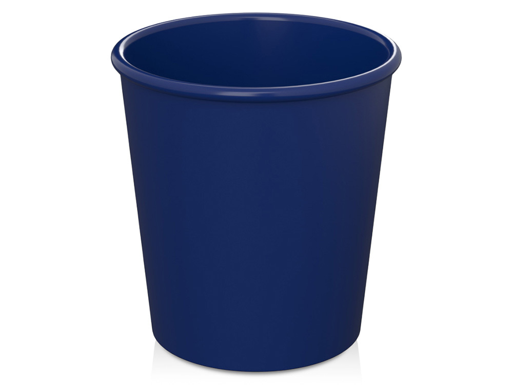 22050052&nbsp;436.32&nbsp;Americano® Piccolo кружка объемом 100 мл - Cиний&nbsp;278205