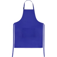 832072&nbsp;759.43&nbsp;Фартук Brand Chef&nbsp;102672