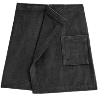 98947&nbsp;8900&nbsp;Килт Valerie Concept BS VC (m) Anthracite&nbsp;281750