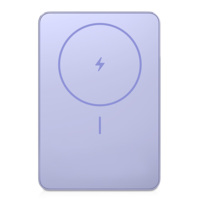 595931&nbsp;4095.94&nbsp;Внешний аккумулятор Xiaomi Super Slim Magnetic Power Bank 5000 Purple&nbsp;282017