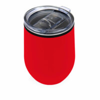 880001&nbsp;693.21&nbsp;Термокружка Pot 330мл, красный&nbsp;163261
