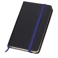 789602&nbsp;257.17&nbsp;Блокнот А6 Имлес&nbsp;70920