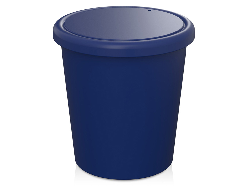 22050152&nbsp;436.32&nbsp;Americano® Piccolo кружка объемом 100 мл с крышкой - Cиний&nbsp;278208