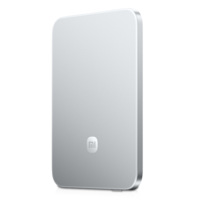 595950&nbsp;7522.94&nbsp;Внешний аккумулятор Xiaomi UltraThin Magnetic Power Bank 5000 15W GL Glacier Silver&nbsp;282019