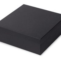 625800p&nbsp;761.43&nbsp;Коробка подарочная Color it XXL, черный&nbsp;260824