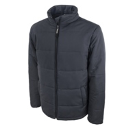 7782492XL&nbsp;1910.04&nbsp;Куртка «Belmont» мужская, темно-синий&nbsp;78634