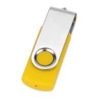 6211.04.32&nbsp;802.71&nbsp;USB-флешка на 32 Гб Квебек&nbsp;116270