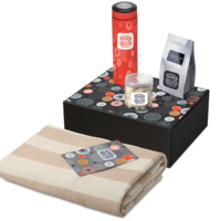 210132.01&nbsp;4122.95&nbsp;Подарочный набор «Re:y. Warm» с пледом, термосом и чаем&nbsp;278992