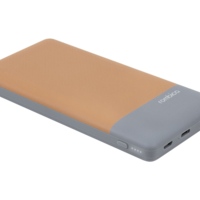 595627&nbsp;1885.21&nbsp;Внешний аккумулятор Rombica NEO Charge 4C&nbsp;159605
