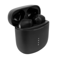 595614&nbsp;3996.69&nbsp;Наушники Rombica Mysound Factor Black&nbsp;160682