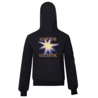 173099dtfM&nbsp;2079&nbsp;Худи «Warsaw», унисекс, черный, ДТФ текстиль и термотрансфер&nbsp;278310