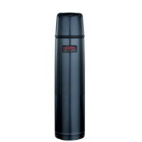 1853288&nbsp;5031&nbsp;Термос из нерж. стали тм THERMOS FBB-1000BC Midnight Blue 1,0L&nbsp;268882