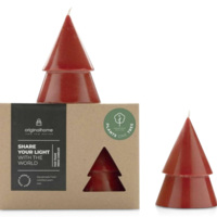 12632421&nbsp;6687.36&nbsp;Orginal Home рождественская елочная свеча матча - M - Красный&nbsp;278196