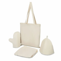 258293&nbsp;1267.46&nbsp;Банный набор с килтом "Healing Light", мужской, белый&nbsp;277769