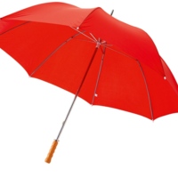 19547879&nbsp;1796.15&nbsp;Зонт-трость Karl&nbsp;66429