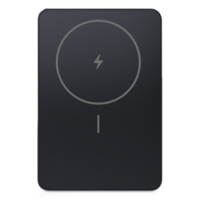 595937&nbsp;4095.94&nbsp;Внешний аккумулятор Xiaomi Super Slim Magnetic Power Bank 5000 Black&nbsp;282014