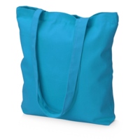 619588&nbsp;445.88&nbsp;Сумка из плотного хлопка Carryme 220, 220 г/м2&nbsp;102783