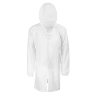 191001XL/2XL&nbsp;1291.82&nbsp;Дождевик Sunny с чехлом&nbsp;139924