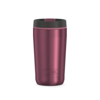 1563439&nbsp;3483.61&nbsp;Термокружка из нерж. стали тм THERMOS GUARDIAN TS-1292 PK 0,355L&nbsp;268904