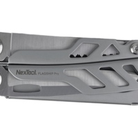 830739&nbsp;5664&nbsp;Мультитул Nextool Flagship Pro, 16 функций, нейлоновый чехол (NE20203)&nbsp;266705