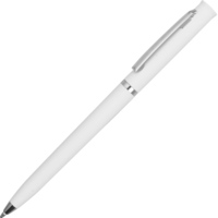 18311.06&nbsp;39&nbsp;Ручка пластиковая шариковая Navi soft-touch&nbsp;121313