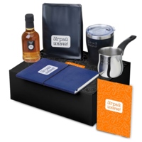 210133.02&nbsp;4415.25&nbsp;Подарочный набор «Re:y. Routine» с туркой, термокружкой и кофе&nbsp;278998