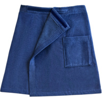 98941&nbsp;8900&nbsp;Килт Valerie Concept BS VC (m) Blue&nbsp;281749