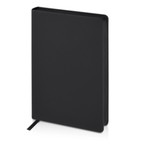 3-807.04&nbsp;677.42&nbsp;Ежедневник А5 датированный "Megapolis Color" 2026, черный&nbsp;275862