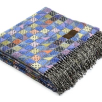 98903&nbsp;25900&nbsp;Плед Marzotto CHICAGO 9040&nbsp;244405