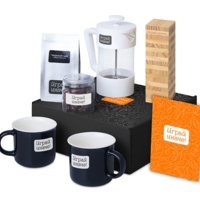 210130.06&nbsp;3442.31&nbsp;Подарочный набор «Re:y. Together»  с френчпрессом, кружками и дженгой&nbsp;278980