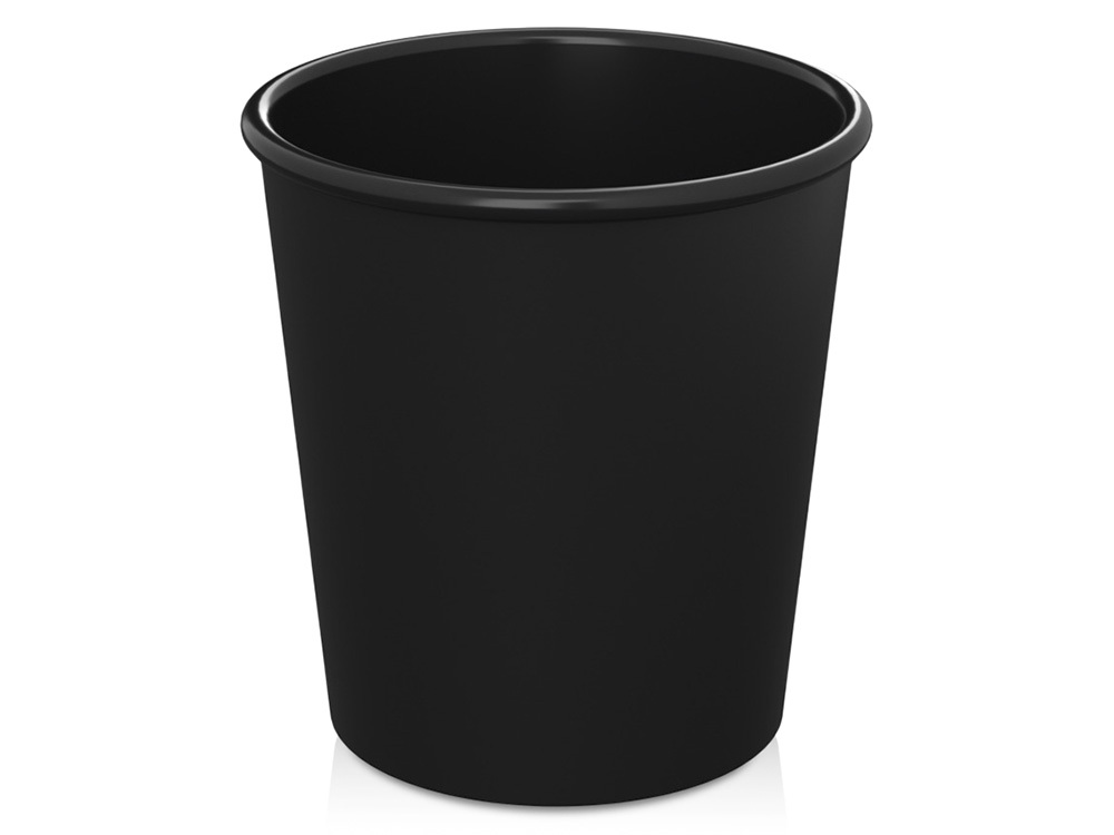 22050090&nbsp;436.32&nbsp;Americano® Piccolo кружка объемом 100 мл - сплошной черный&nbsp;278206