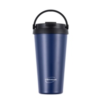 1707079&nbsp;1673.42&nbsp;Термокружка из нерж. стали тм THERMOcafe TCCM-500KA (DBL) 0,5L&nbsp;268890