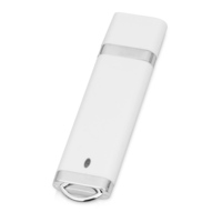 624616&nbsp;555&nbsp;USB-флешка на 16 Гб Орландо&nbsp;87955