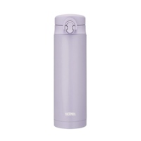 1563606&nbsp;3785.61&nbsp;Термокружка из нерж. стали тм THERMOS JNF-502 LPL 0.5L&nbsp;268907