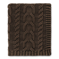 98934&nbsp;13900&nbsp;Плед VLR CONCEPT HYGGE 1000&nbsp;276595