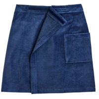 98942&nbsp;8900&nbsp;Килт Valerie Concept BSV (m) Blue&nbsp;281751