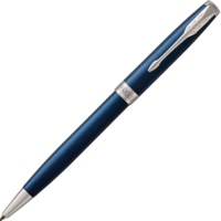 1931536&nbsp;24666.23&nbsp;Ручка шариковая Parker Sonnet Core Subtle Blue CT&nbsp;121793