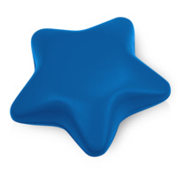 549212&nbsp;145&nbsp;Антистресс "Звезда", синий&nbsp;279025