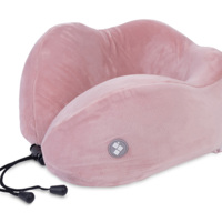 625281&nbsp;2480.42&nbsp;Подушка для путешествий с эффектом памяти Мемо "Bluewinder" Dusty Rose&nbsp;277687